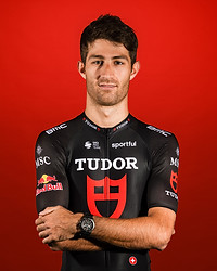 Sebastian Kolzechangizi